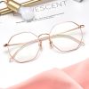 Montures de lunettes LENDEE en Alliage nickel - Ref 3138676
