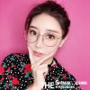 Montures de lunettes SHIMAK en Metal memoire - Ref 3138690