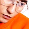 Montures de lunettes GENTLE MORROW en Plaque - Ref 3138702