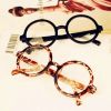 Montures de lunettes en Plaque - Ref 3138710