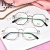 Montures de lunettes PRSR en Metal memoire - Ref 3138743