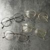 Montures de lunettes en Metal memoire - Ref 3138797