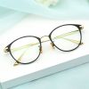 Montures de lunettes en Titane pur - Ref 3138805