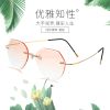 Montures de lunettes en Titane pur - Ref 3138806