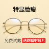 Montures de lunettes HOWGREEN en Metal memoire - Ref 3138831