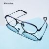 Montures de lunettes en Titane pur - Ref 3138833