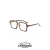 Montures de lunettes en Plaque - Ref 3138838