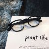 Montures de lunettes en Memoire plastique - Ref 3138848