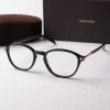 Montures de lunettes en Plaque - Ref 3138858