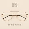 Montures de lunettes en Alliage nickel - Ref 3138876