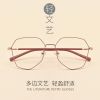 Montures de lunettes en Alliage nickel - Ref 3138890