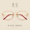 Montures de lunettes en Alliage nickel - Ref 3138919