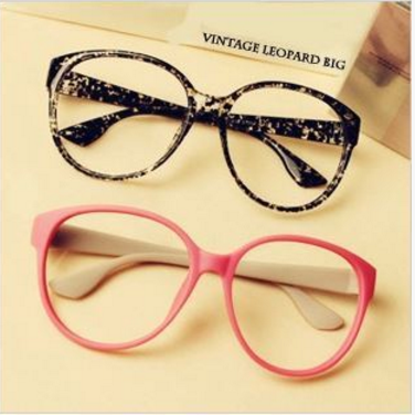 Montures de lunettes en Memoire plastique - Ref 3138933