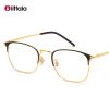 Montures de lunettes IITTALA en Titane pur - Ref 3138944