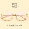 Montures de lunettes en Alliage nickel - Ref 3138945