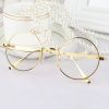 Montures de lunettes en Metal memoire - Ref 3138952