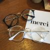 Montures de lunettes en Plaque - Ref 3138976