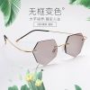 Montures de lunettes en Titane pur - Ref 3138988