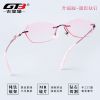 Montures de lunettes GTB en Titane pur - Ref 3138992