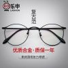 Montures de lunettes LASHION en Metal memoire - Ref 3139006