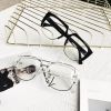 Montures de lunettes en Alliage cuivre-nickel - Ref 3139016