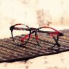Montures de lunettes en Plaque - Ref 3139054