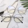 Montures de lunettes IVE en Metal memoire - Ref 3139062