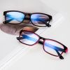 Montures de lunettes en Plaque - Ref 3139077