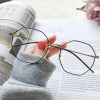 Montures de lunettes en Alliage cuivre-nickel - Ref 3139078
