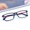 Montures de lunettes en Memoire plastique - Ref 3139119