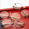 Montures de lunettes IVE en Métal - Ref 3139121