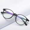 Montures de lunettes MODSIGHT en Plaque memoire - Ref 3139147