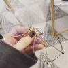 Montures de lunettes en Metal memoire - Ref 3139191