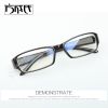 Montures de lunettes en Memoire plastique - Ref 3139192