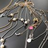 Montures de lunettes en Metal memoire - Ref 3139226