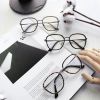 Montures de lunettes en Alliage titane - Ref 3139236