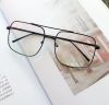 Montures de lunettes en Metal memoire - Ref 3139246