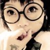 Montures de lunettes en Memoire plastique - Ref 3139274