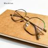 Montures de lunettes en Titane pur - Ref 3139286