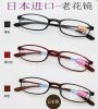 Montures de lunettes en Memoire plastique - Ref 3139288