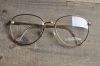 Montures de lunettes en Plaque - Ref 3139320
