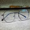 Montures de lunettes XIA-MOZ en Metal memoire - Ref 3139329