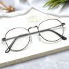 Montures de lunettes en Alliage cuivre-nickel - Ref 3139338