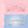 Montures de lunettes LASHION en Memoire plastique - Ref 3139346