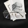 Montures de lunettes en Alliage cuivre-nickel - Ref 3139347