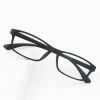 Montures de lunettes en Memoire plastique - Ref 3139359