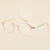 Montures de lunettes JUCARE en Metal memoire - Ref 3139365