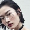 Montures de lunettes en Metal memoire - Ref 3139379