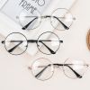 Montures de lunettes en Metal memoire - Ref 3139392