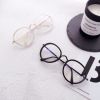 Montures de lunettes en Metal memoire - Ref 3139433